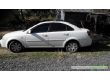 Chevrolet Lacetti 1.6, 2012 г.в., фото №4