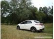 Honda Civic 1.8, 2011 г.в., фото №11