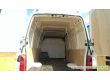 Renault Mascott 2.8, 2002 г.в., фото №4