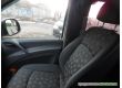 Mercedes-Benz Vito 2.2, 2009 г.в., фото №9