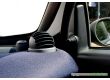 Smart Cabrio 0.7, 2005 г.в., фото №15