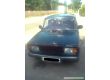 ВАЗ Lada 2107 1.2, 2005 г.в., фото №3