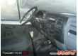 ГАЗ 2753 Соболь 2.5, 2007 г.в., фото №7