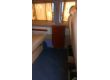 Mercedes-Benz Vito 2.2, 2010 г.в., фото №7