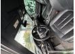 BMW X5 3.0, 2016 г.в., фото №6