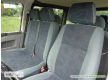 Volkswagen Transporter T5 1.9, 2007 г.в., фото №10