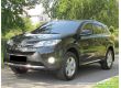 Toyota RAV 4 2.2, 2014 г.в., фото №2