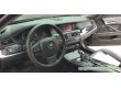 BMW 5 Series Sedan 2.0, 2011 г.в., фото №5