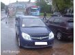 Geely MK 1.6, 2008 г.в., фото №3