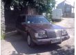 Mercedes-Benz E-class sedan 2.8, 1994 г.в., фото №4