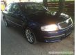 Skoda Superb 2.5, 2007 г.в., фото №12