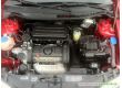 Seat Ibiza 1.6, 2008 г.в., фото №8