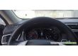 Nissan 100 NS 2.5, 2015 г.в., фото №6