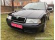 Skoda 100 1.6, 2008 г.в., фото №1