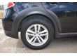 Subaru XV 2.0, 2011 г.в., фото №3