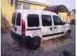 Renault Kangoo 1.5, 2005 г.в., фото №3