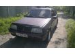 ВАЗ Lada 2108 Samara 1.5, 1991 г.в., фото №3