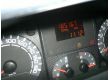 IVECO 65C 3.0, 2007 г.в., фото №18