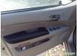 SsangYong Kyron 2.0, 2008 г.в., фото №9