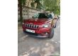 Jeep Cherokee 2.4, 2019 г.в., фото №1