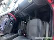 Skoda Fabia 1.1, 2008 г.в., фото №5