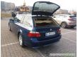 BMW 5 Series Touring 2.5, 2005 г.в., фото №4