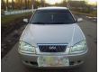 Chery Amulet 1.6, 2008 г.в., фото №4
