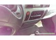 Renault Mascott 2.8, 2002 г.в., фото №8