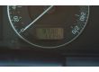 Skoda Superb 1.9, 2007 г.в., фото №5