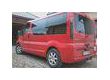 Renault Trafic 2.5, 2004 г.в., фото №6