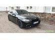 BMW 5 Series Sedan 2.0, 2011 г.в., фото №1