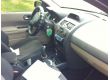Renault Megane Classic 1.6, 2006 г.в., фото №2