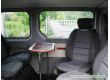 Opel Vivaro 2.0, 2008 г.в., фото №15