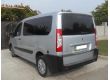 Peugeot Expert 2.0, 2008 г.в., фото №2