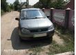 ВАЗ Lada 1118 Kalina 1.6, 2007 г.в., фото №8