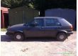 Volkswagen Golf 2 1.3, 1987 г.в., фото №2