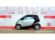 Smart Cabrio 0.7, 2005 г.в., фото №3