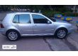 Volkswagen Golf 4 1.6, 2000 г.в., фото №3
