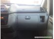 Mercedes-Benz Vito 2.2, 2005 г.в., фото №7