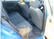 Skoda Octavia 2.0, 2005 г.в., фото №12