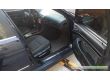 BMW 5 Series Sedan 2.0, 1998 г.в., фото №8