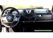 Smart ForTwo 1.0, 2009 г.в., фото №6