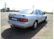 Toyota Camry 2.2, 1995 г.в., фото №4