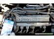 Smart ForTwo 0.8, 2008 г.в., фото №10