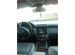 Mercedes-Benz M-class 5.0, 2002 г.в., фото №3