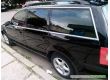 Volkswagen Passat B5 1.9, 2003 г.в., фото №4