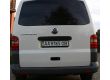 Volkswagen Transporter T5 2.0, 2005 г.в., фото №8