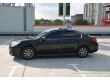 Subaru Legacy 2.0, 2011 г.в., фото №3