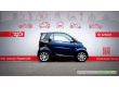 Smart ForTwo 0.7, 2005 г.в., фото №19
