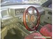 ВАЗ Lada 21093 Samara 1.5, 1991 г.в., фото №4